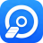 ripplestutorials.co.uk icon