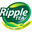 rippletea.com icon