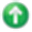 rippleweb.com logo