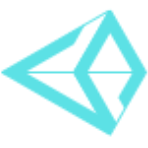 ripplezone.nl icon