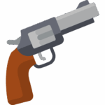 riproduzioniarmiinerti.com icon