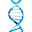 ripseq.com icon