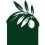 Rip Services (Tombstone Cleaning & Flower Delivery) logo
