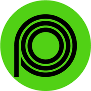 ripstopbytheroll.com logo