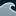 ripta.com logo