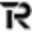 riptapparel.com icon