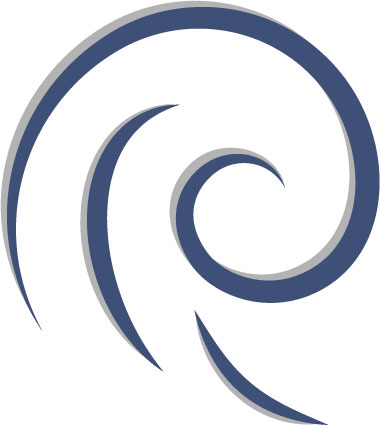 riptidehosting.com icon