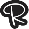 riptidesf.com icon