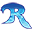 riptidesushi.com icon