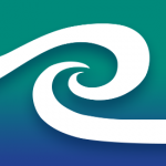 riptidewatersports.com icon