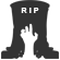 riptutorial.com logo
