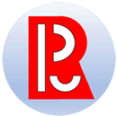 ripu-sportfotos.com icon