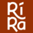 rira.com icon
