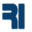 rirobinbd.com icon