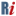 rirock.com icon