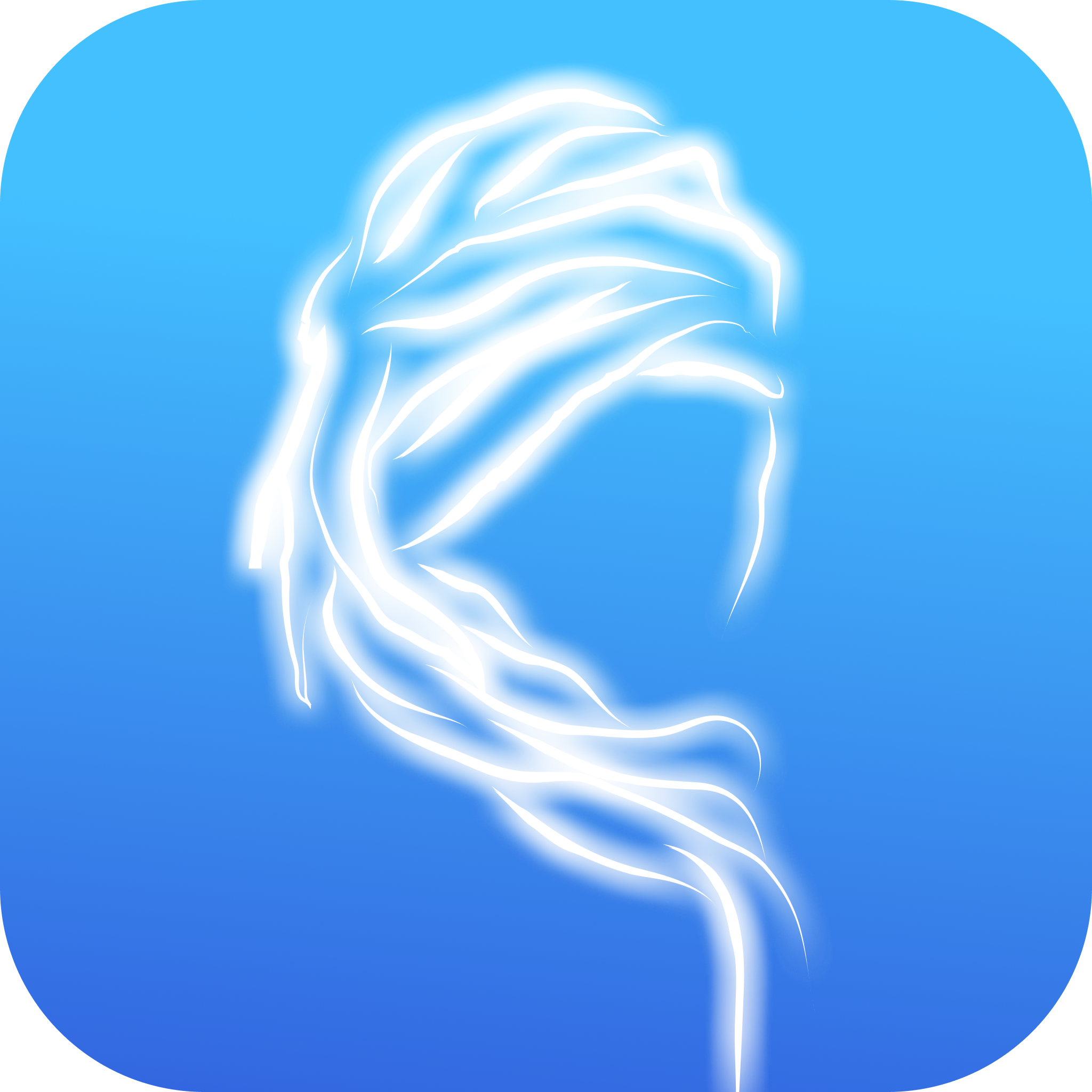 risale.online icon
