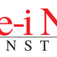 risaleinurenstitusu.org icon