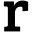 risbelmagazine.es icon
