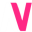risberg.dk icon