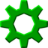 riscos.info icon