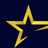 riscstar.com icon