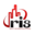 risdesk.com icon