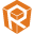rise-corp.tokyo icon