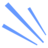 rise-inpact.com icon