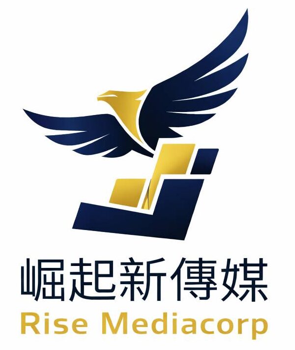rise-mediacorp.com icon