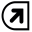 rise-of-indies.com icon