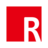 rise-square.jp icon