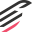 rise.ph logo
