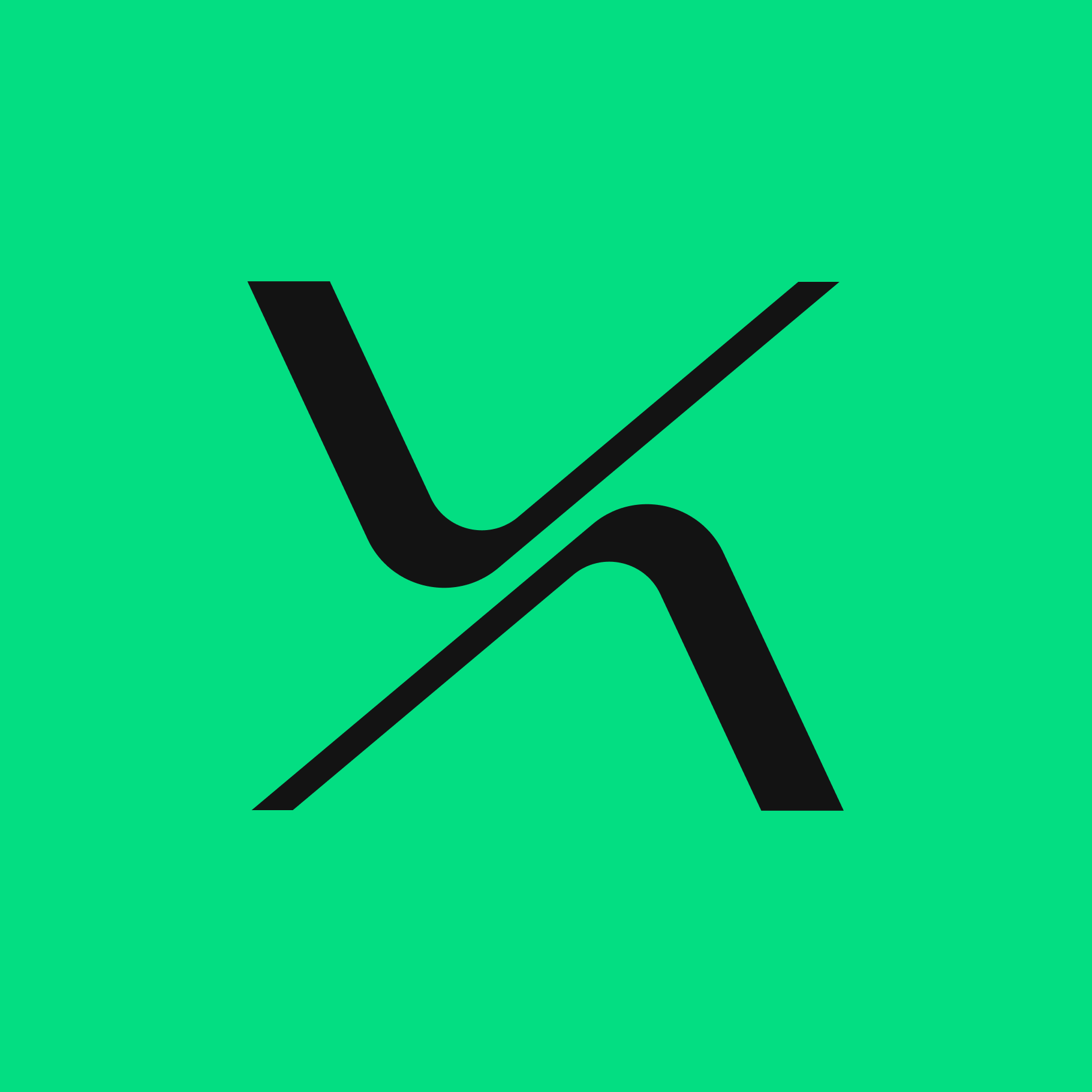 rise.trade icon