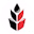 riseagainsthunger.org icon