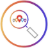 riseapartments.com icon