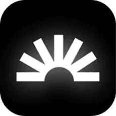 riseapp.life