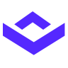 risebuildings.com icon