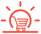 risecommerce.com icon