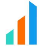 risecommercialdistrict.com icon