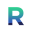 risedds.com icon