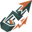 Risedesklab logo