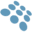 risedisplay.com logo