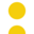 riseequal.org icon