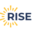 risefortheworld.org icon