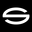risefx.com icon