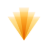 risehealth.org icon