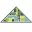 risehomestories.com icon