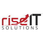 riseits.com icon