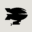 riselabs.co.uk icon