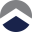 riselumber.com icon